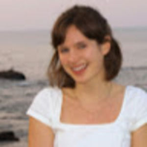 Meet your Posher, Katrina